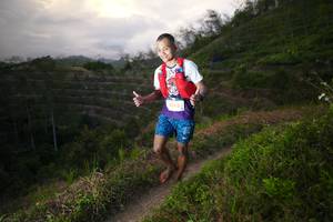 BIB: 
                            <button type="button" onclick="openModal(21832881)" class="btn btn-primary btn-sm float-right btn-popup" data-toggle="modal" data-target=".modal-high-quality">
                        <i class="fas fa-shopping-cart"></i> Add to Cart
                    </button>
                                            <button type="button" onclick="isThisMe(21832881, true)" class="btn btn-success btn-sm float-right btn-popup btn-isme hidden" data-toggle="tooltip" data-placement="bottom" title="นี่คือรูปของคุณใช่ไหม คลิกที่นี่เพื่อเอาเข้าอัลบั้ม">
                        <i class="fas fa-plus"></i> Add to album
                    </button>
                    <button type="button" onclick="isThisMe(21832881, false)" class="btn btn-warning btn-sm float-right btn-popup btn-isnotme hidden">
                        <i class="fas fa-ban"></i> Remove from album
                    </button>